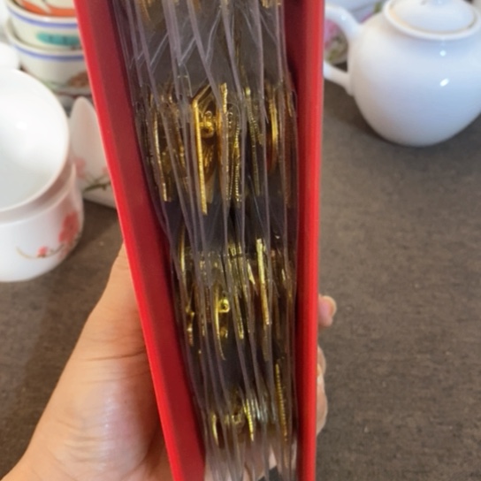 摆件景德镇陶瓷艺术