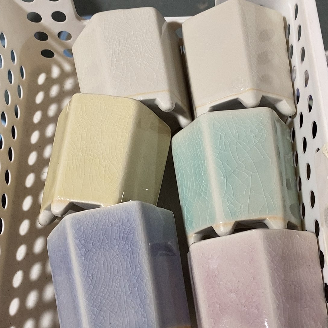 「满9.9米包邮」6个浮力