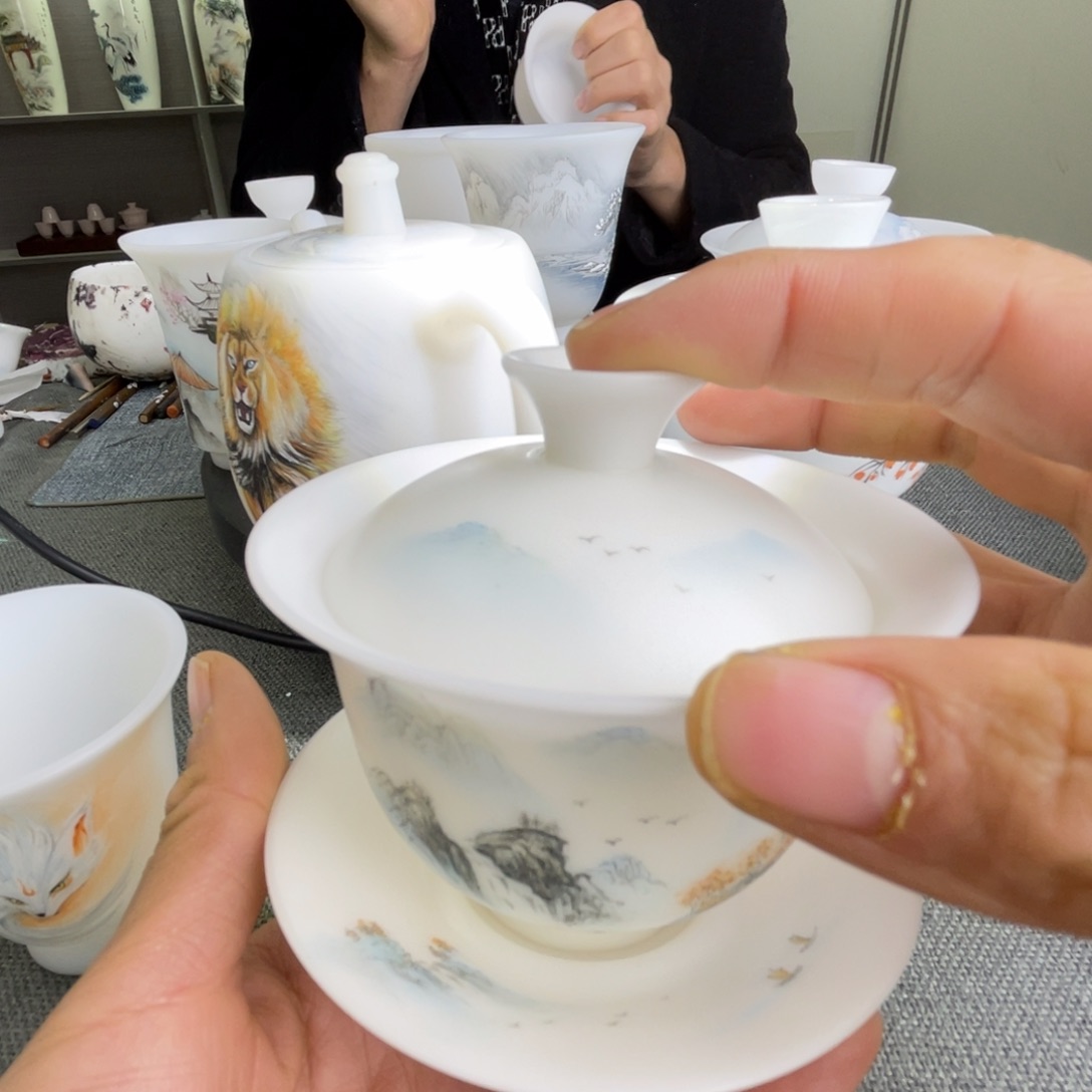 手绘来咯哦哦哦哦哦哦哦哦