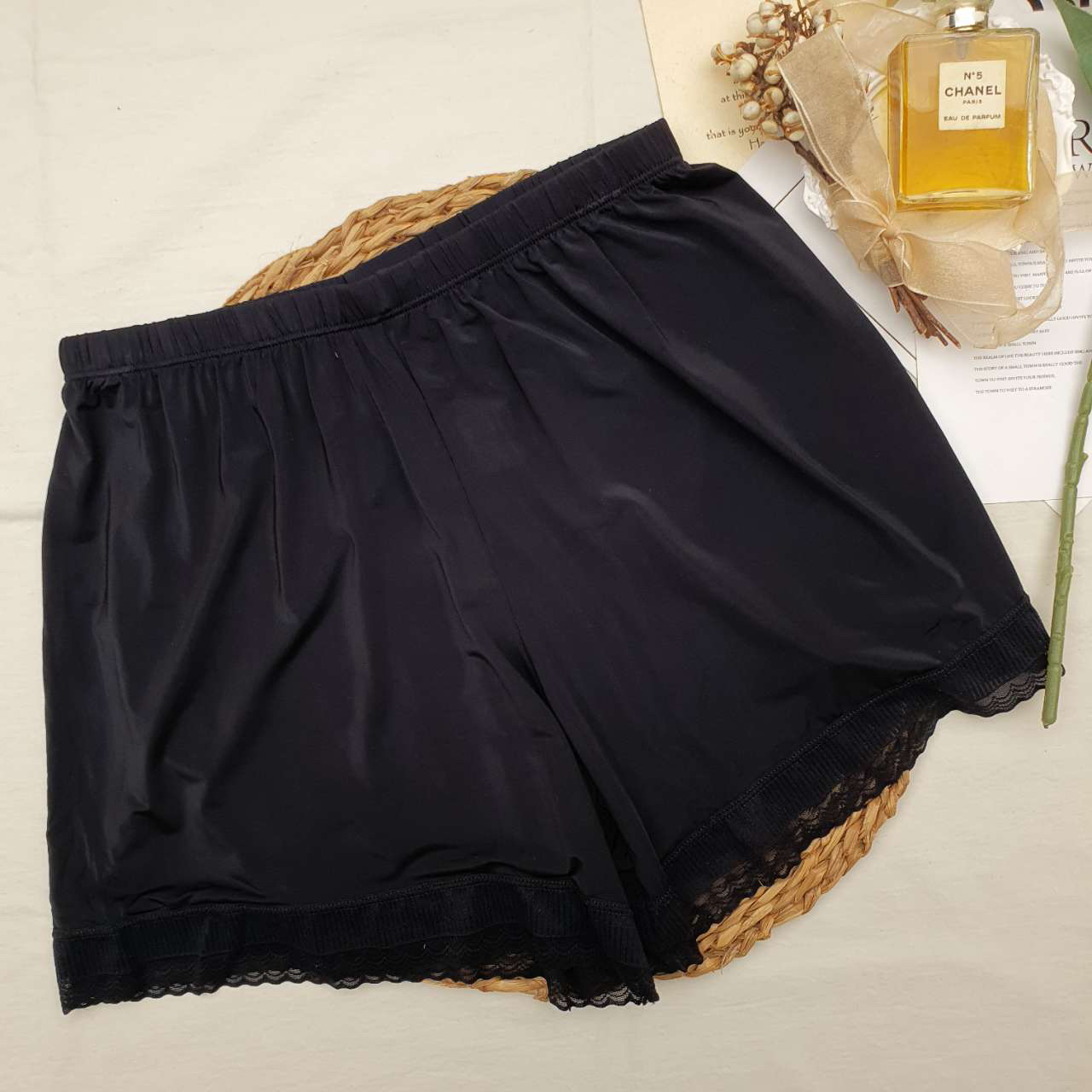 韩国东大门正品超薄好穿的打底裤（不支持退换）