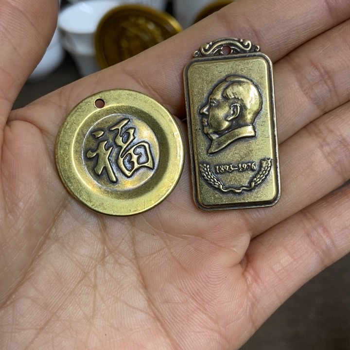 景德镇陶瓷研究所