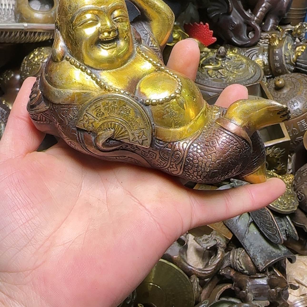 【闪购商品】铜铜铜铜铜铜铜铜铜