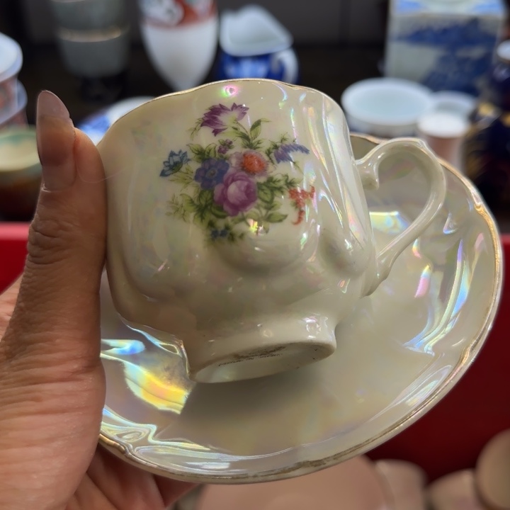 @***見瓷片一物一拍感谢支持