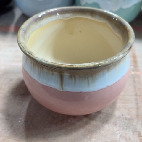 陶瓷清仓福利年前大甩卖