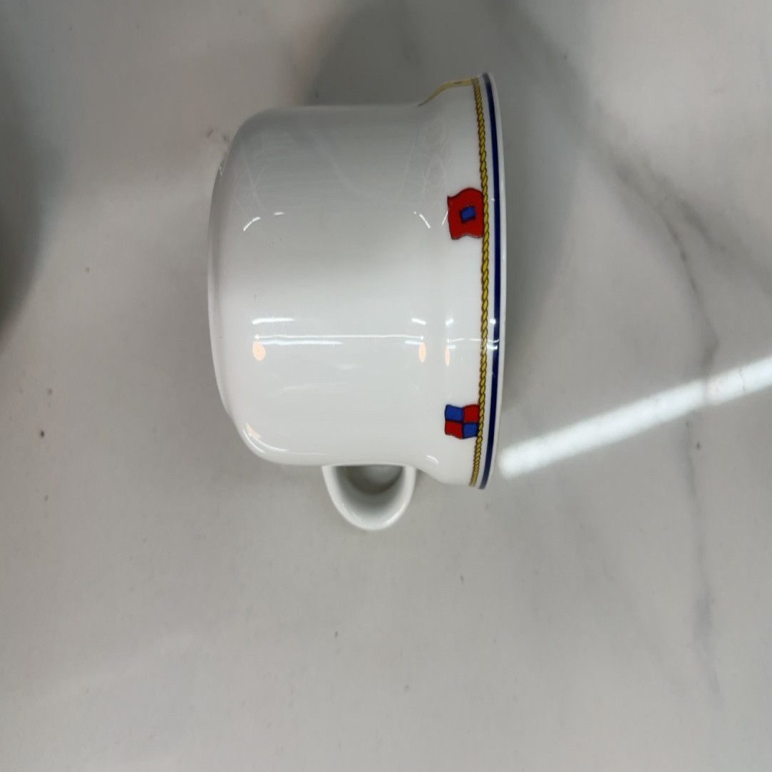 紫砂建盏茶周边好看