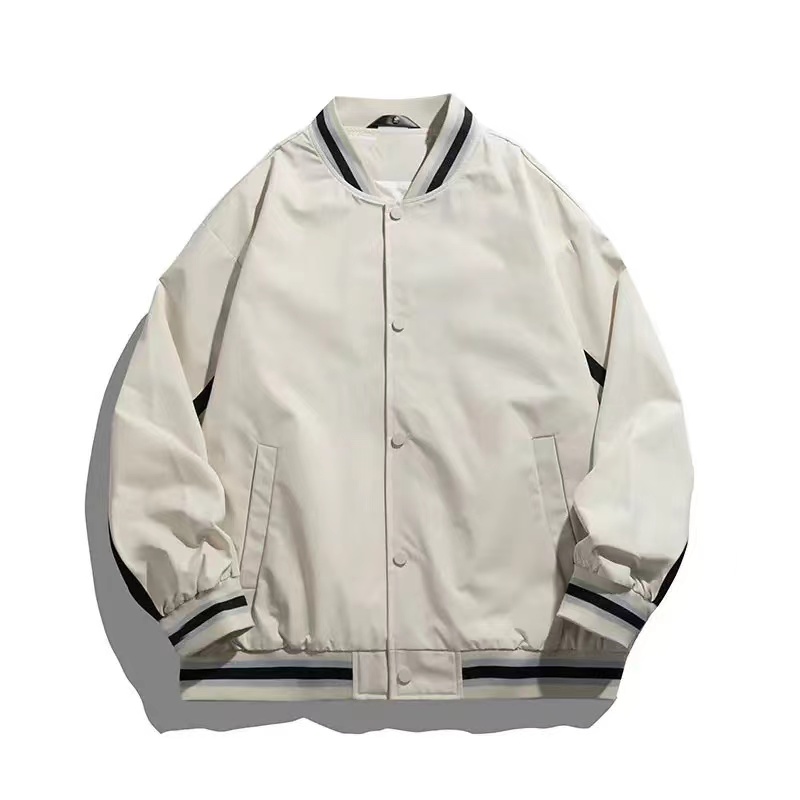  外套孤品潮牌款 新（直播链接）