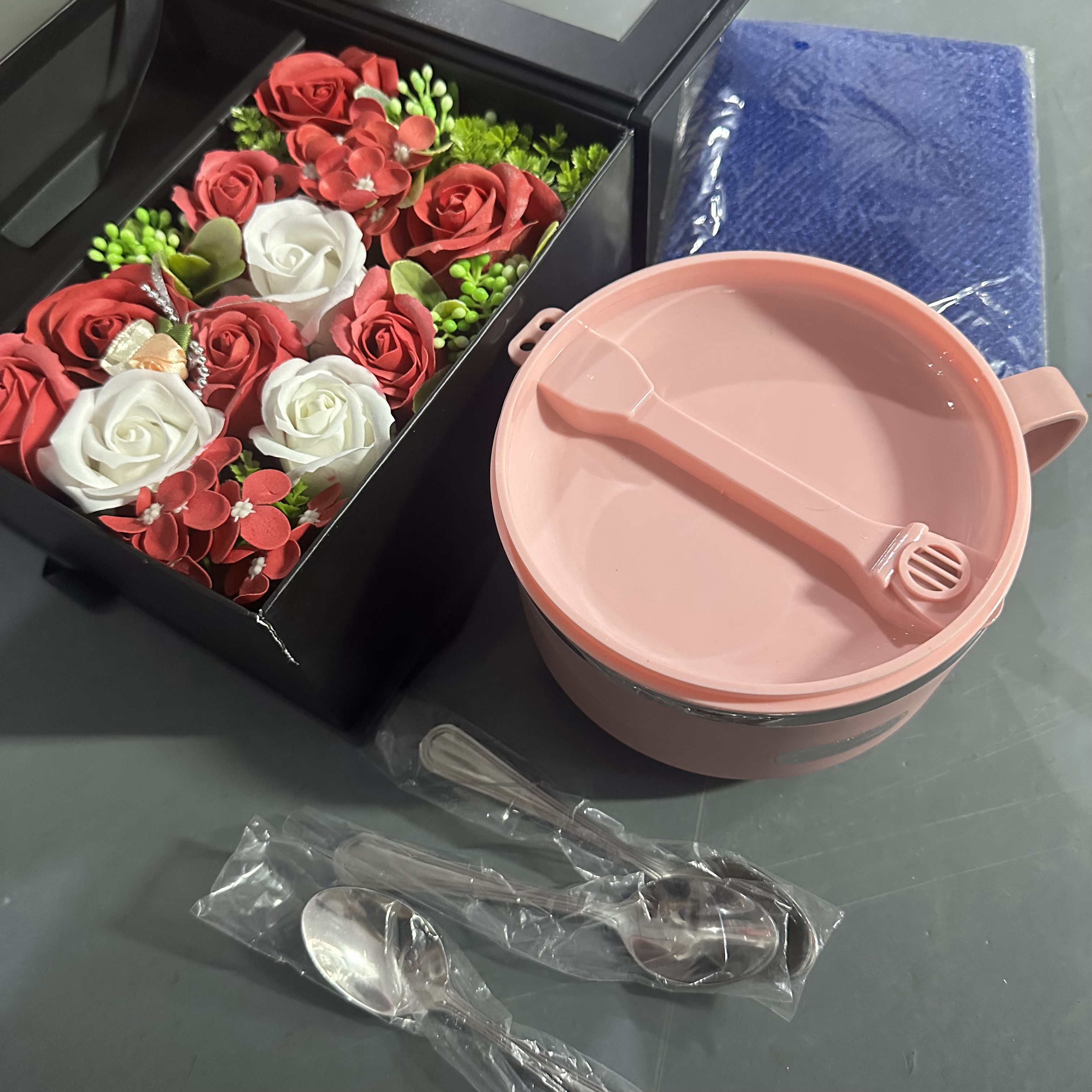 衣/包/百货 啥都有 701-750