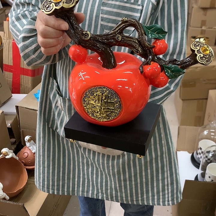 瓷片样品样品样品