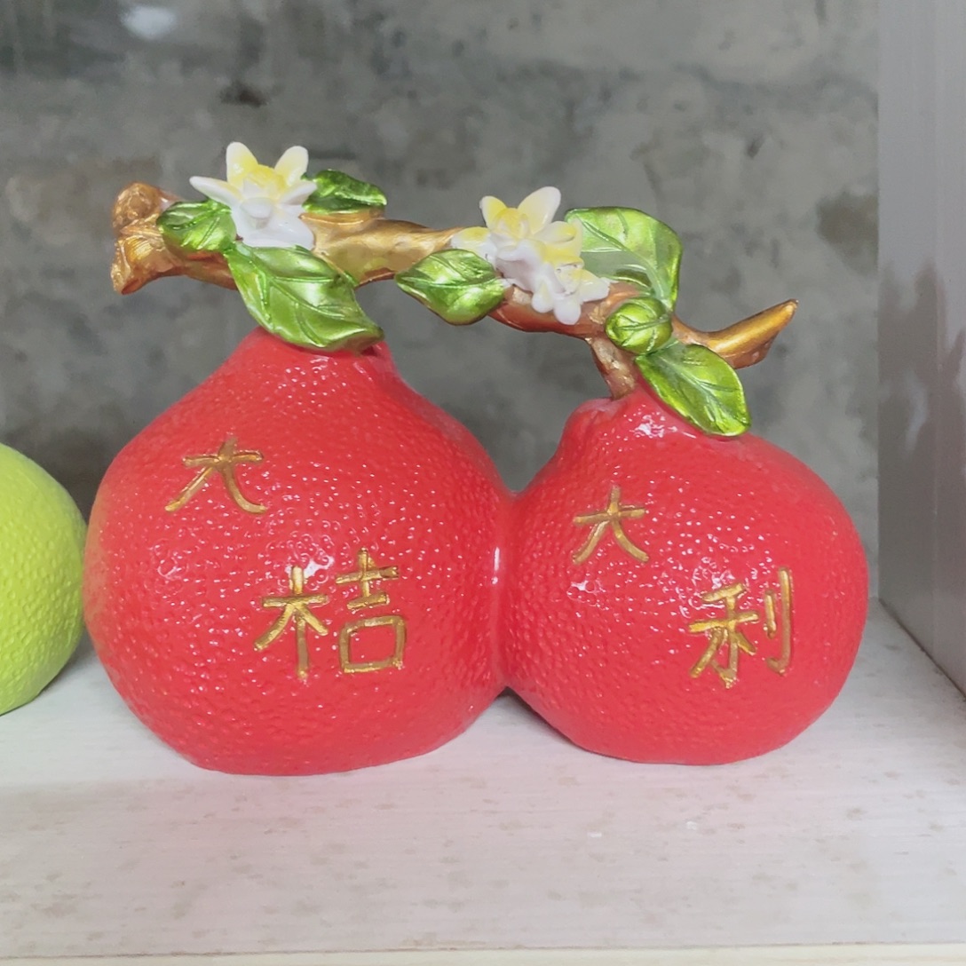 橙色大吉111111111111