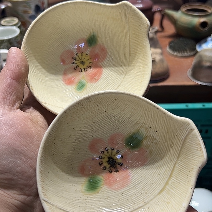 瓷片66666666666666