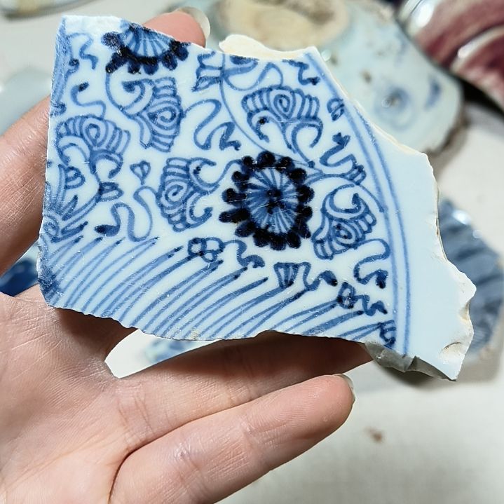 瓷片瓷片瓷片瓷片瓷片瓷片