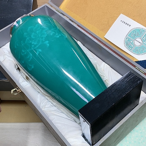 紫砂哈哈哈哈哈哈哈哈哈