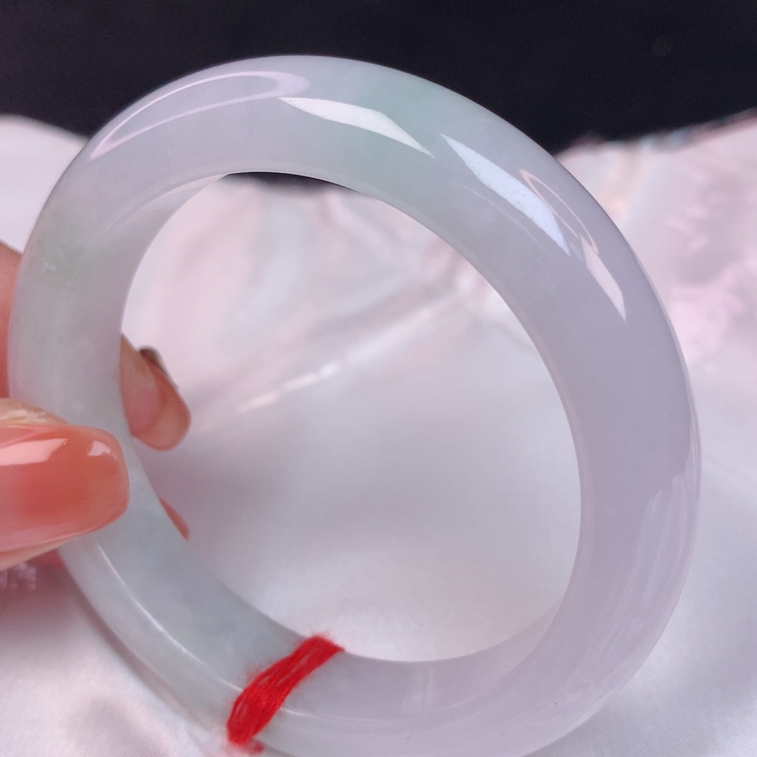 【闪购商品】翡翠手镯未镶嵌51 翡翠手镯