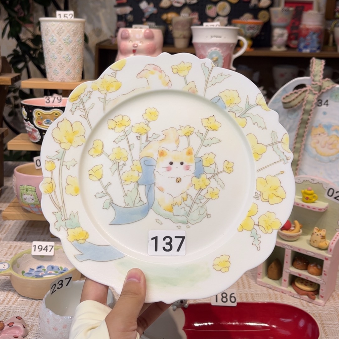 瓷片137哈哈哈哈哈哈哈哈哈