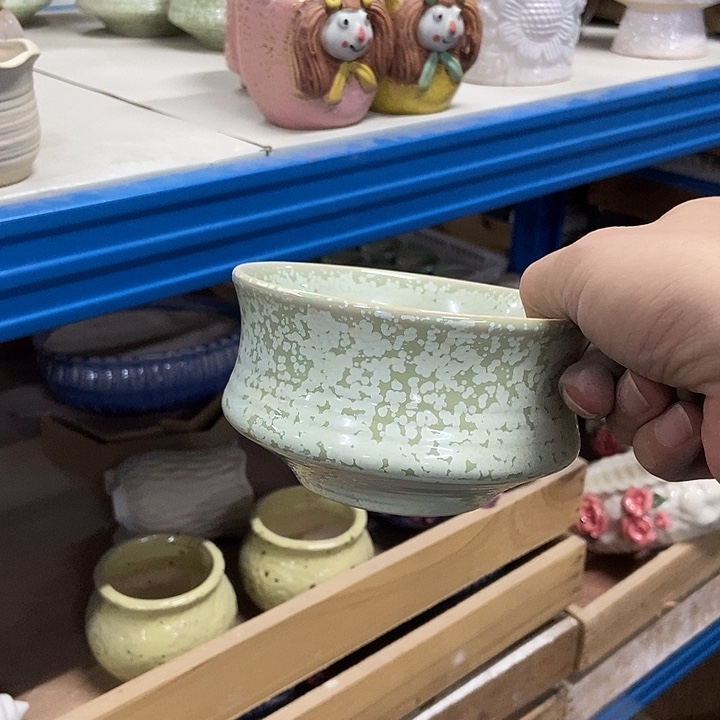 花盆单场满9.9发货12*7