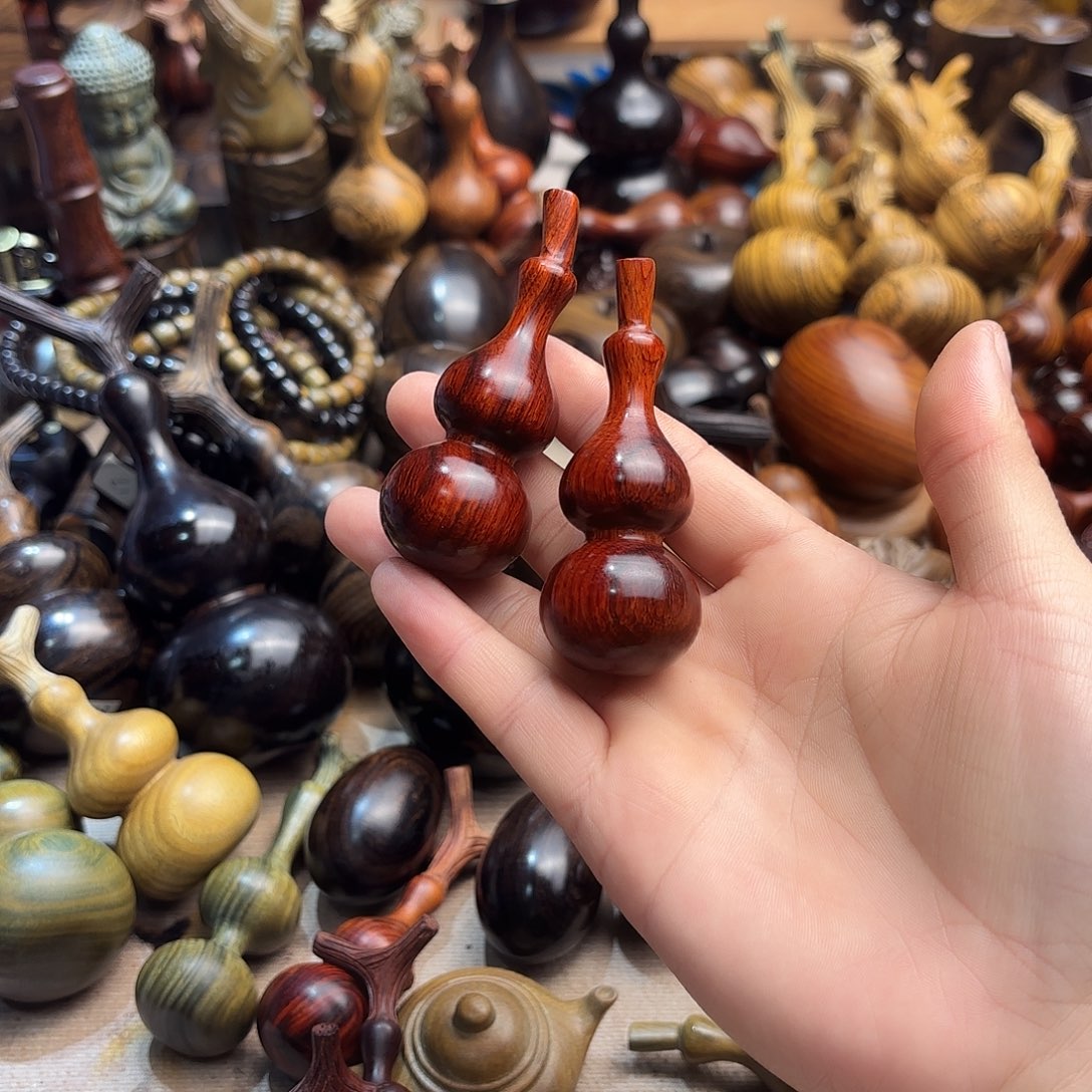 木李*墨东非小叶小叶小叶小叶