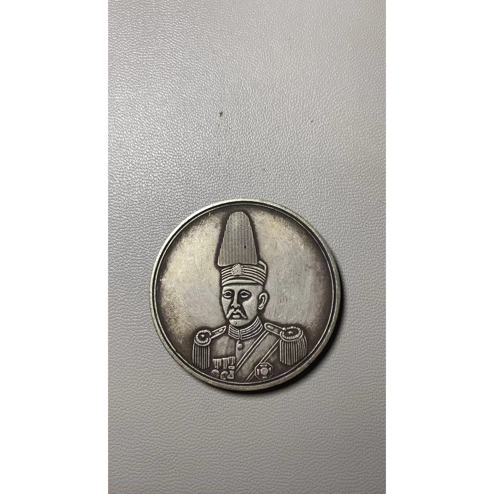 A627精选家居饰品手工摆件现代仿古复古工艺品摆件