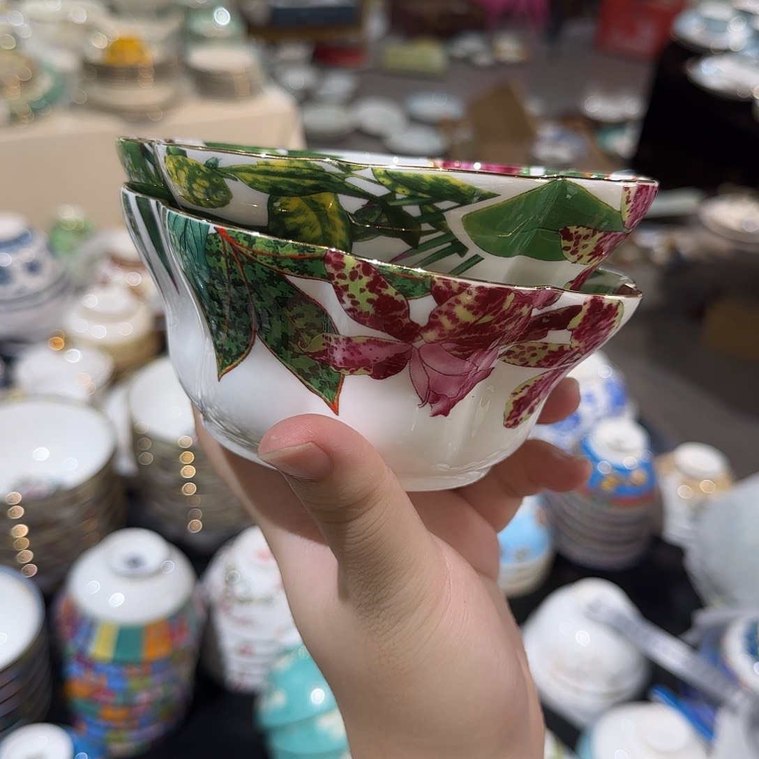 米***儿搪瓷骨瓷骨瓷骨瓷骨瓷