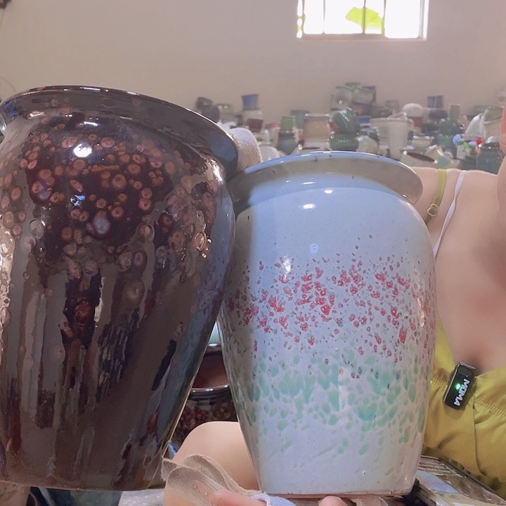 正品17/27两个处理