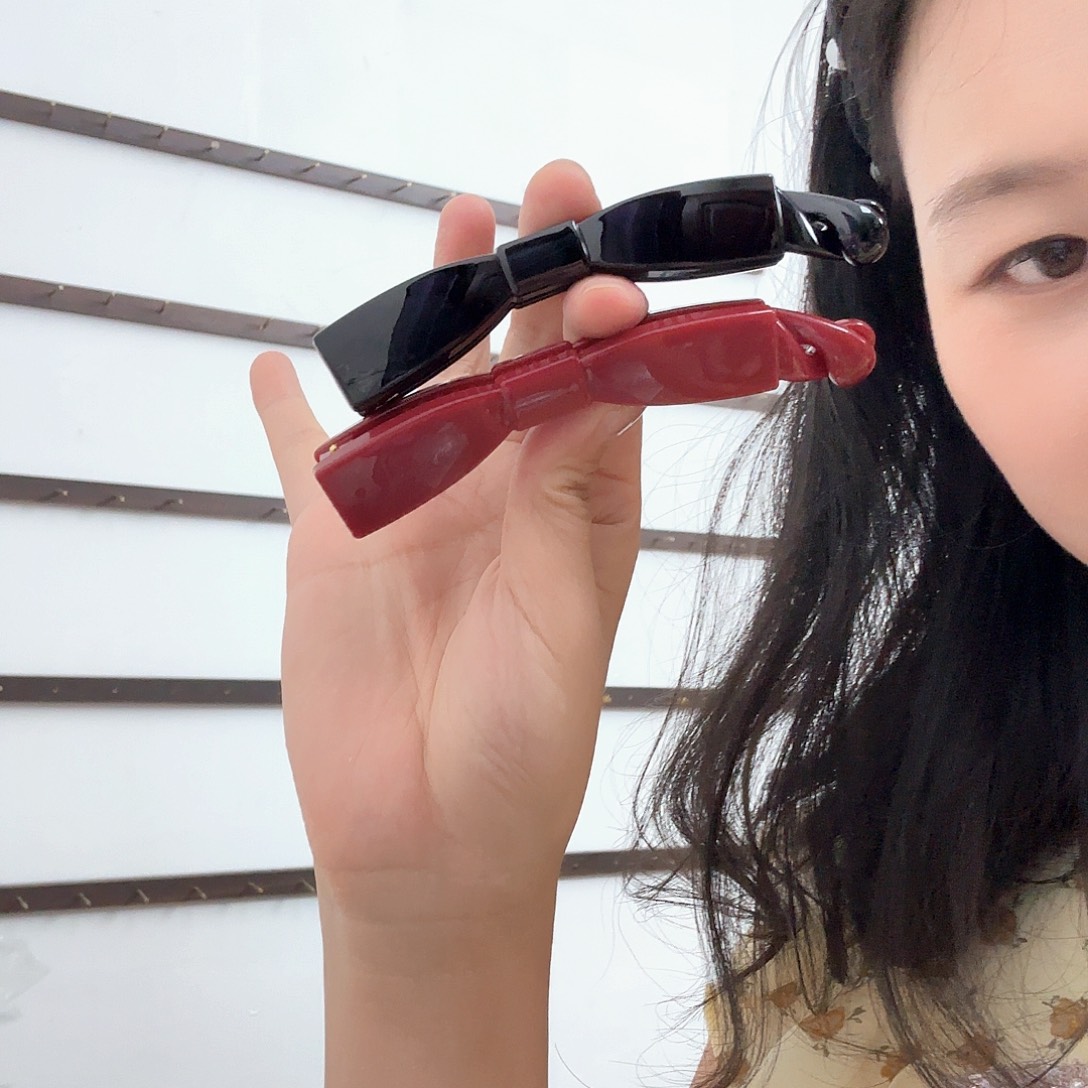 非金属合成立方氧化锆