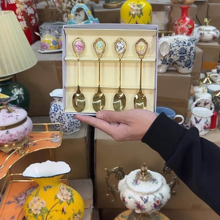 瓷片样品样品样品