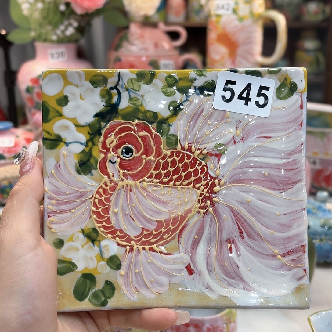瓷片悦**己bhhhhhhhhhhhhjm
