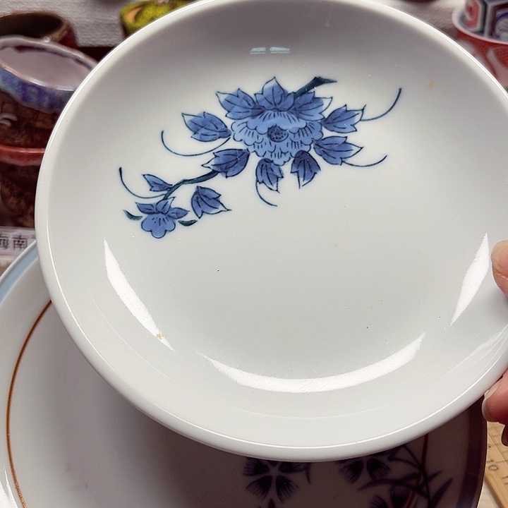 瓷片满28包邮888888888888