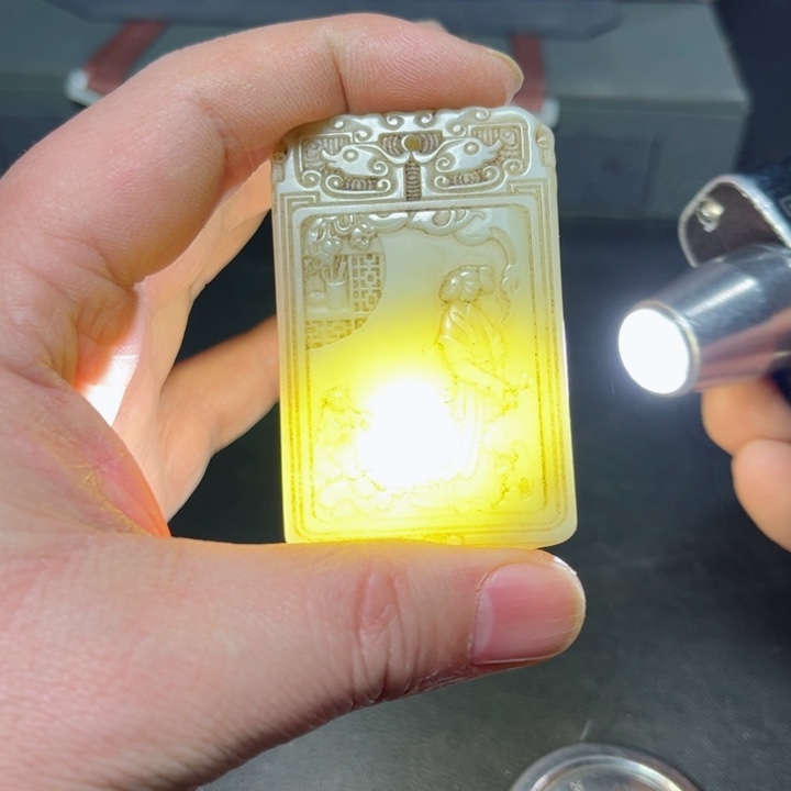 底槽青支持七天无理由