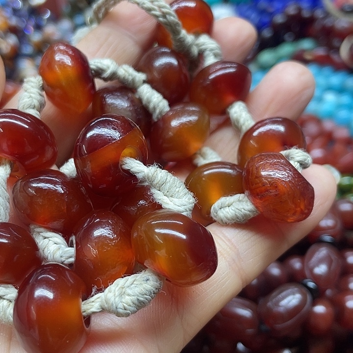 三***王谢谢老师的支持和信任