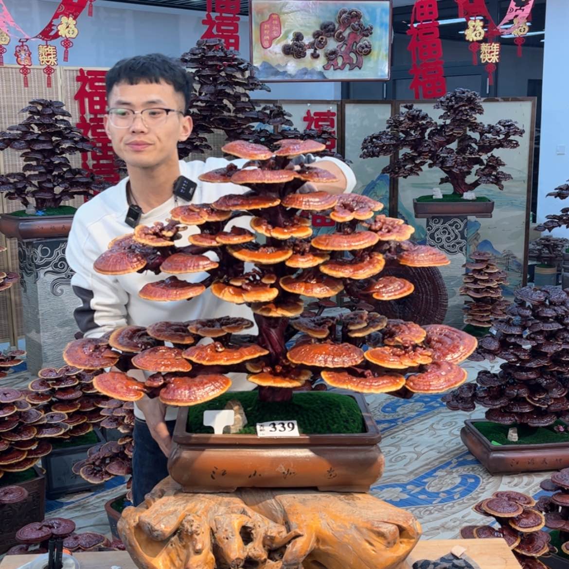 【闪购商品】88888