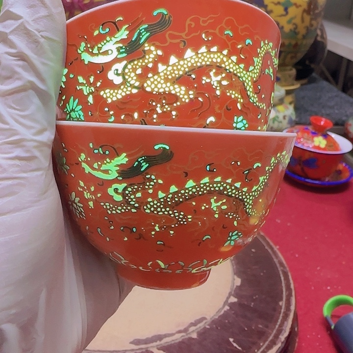 摆件摆件工艺品摆件