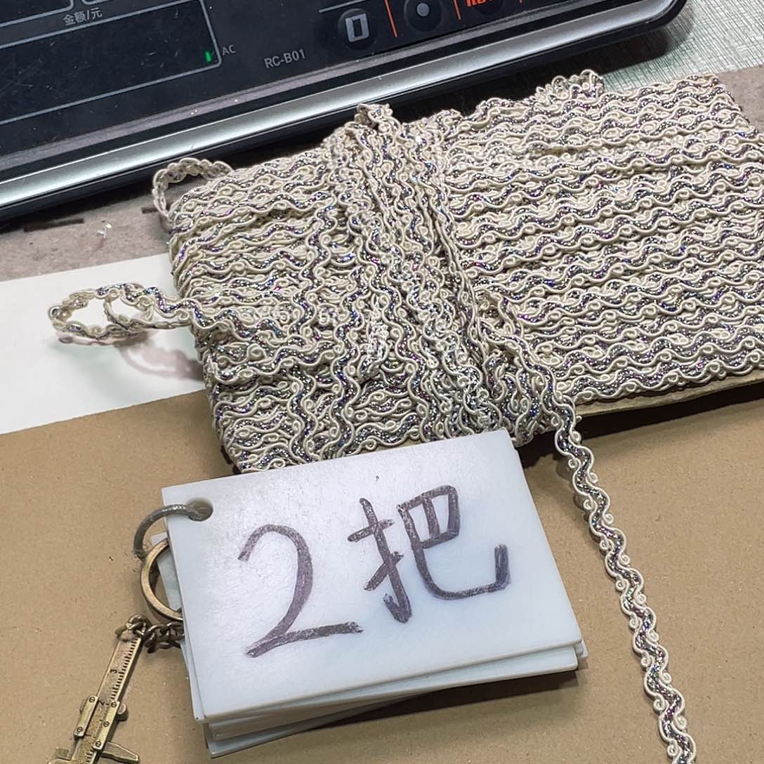 无纺布直播间闪购链接