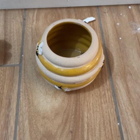 【闪购商品】杯摆件摆件摆件摆件摆件不