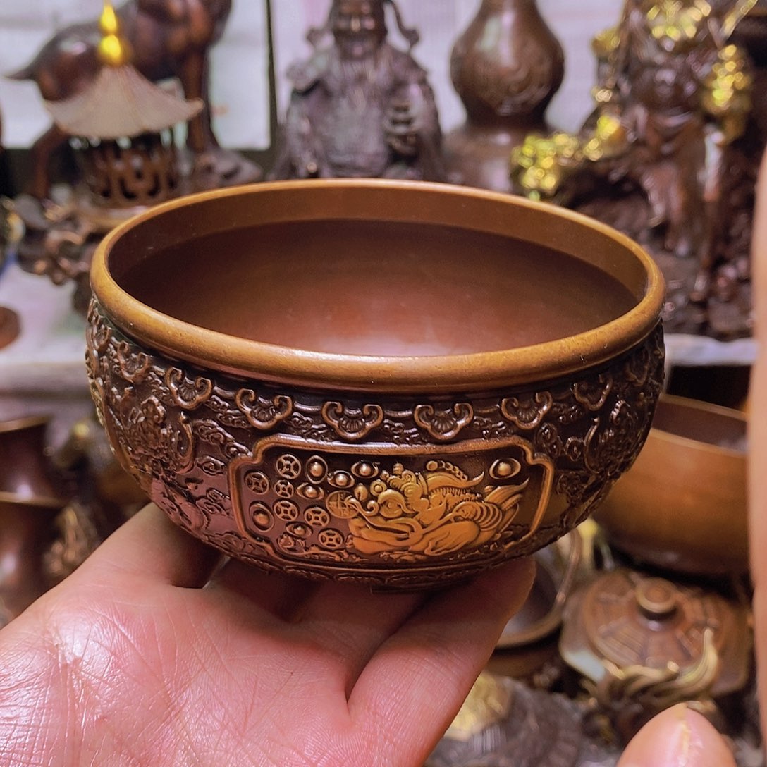 铜铜铜铜铜铜铜铜