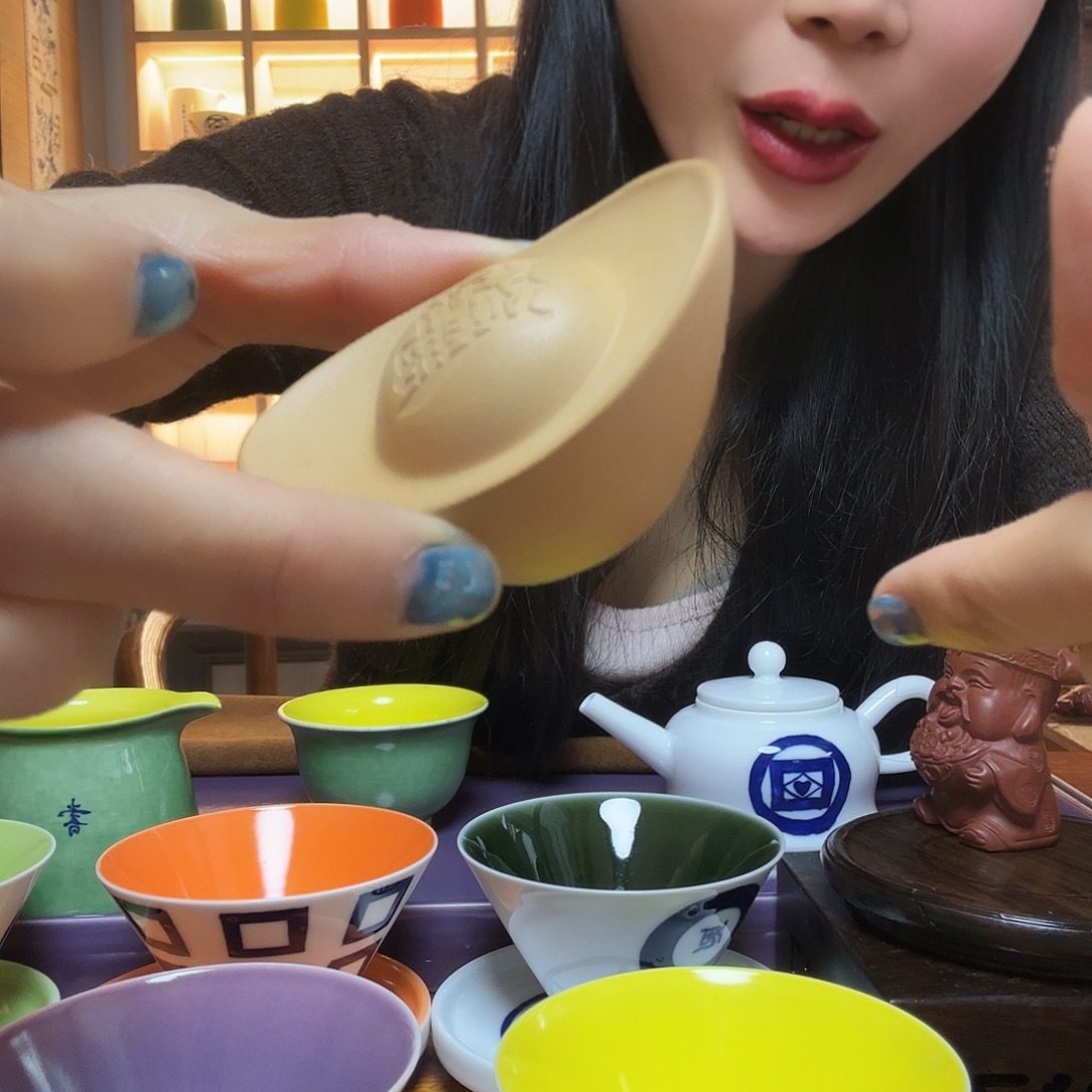 茶宠紫砂啊啊啊啊啊啊啊啊啊啊啊