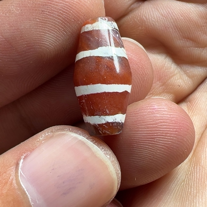 泥塑x98    18×9.....