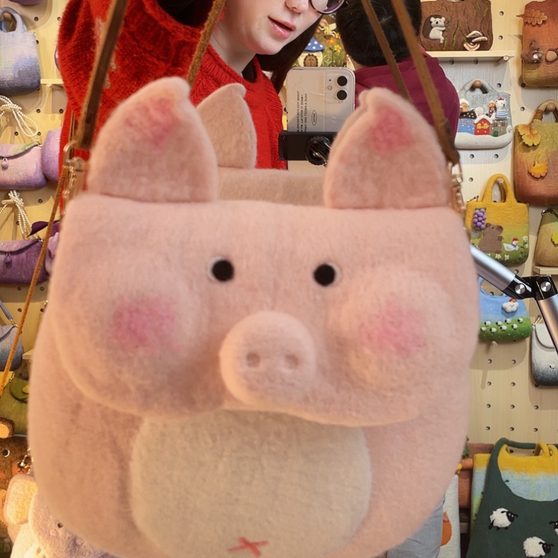 织绣5666666556666666666666