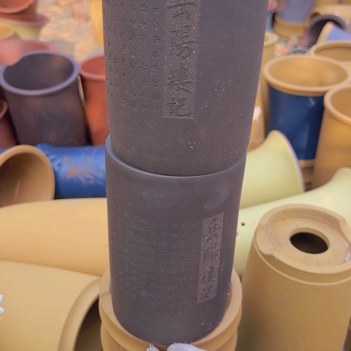 瑕疵吃瑕疵瑕疵吃瑕疵吃瑕疵