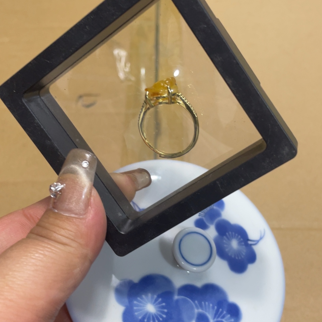 紫砂陶瓷艺术陶瓷艺术