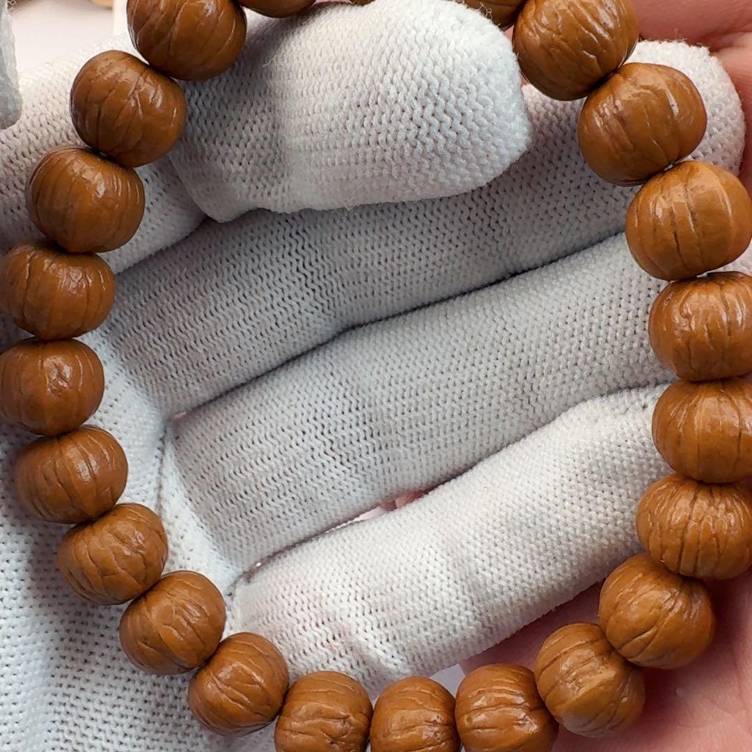 猴头核桃吊坠哈哈哈哈哈哈哈哈