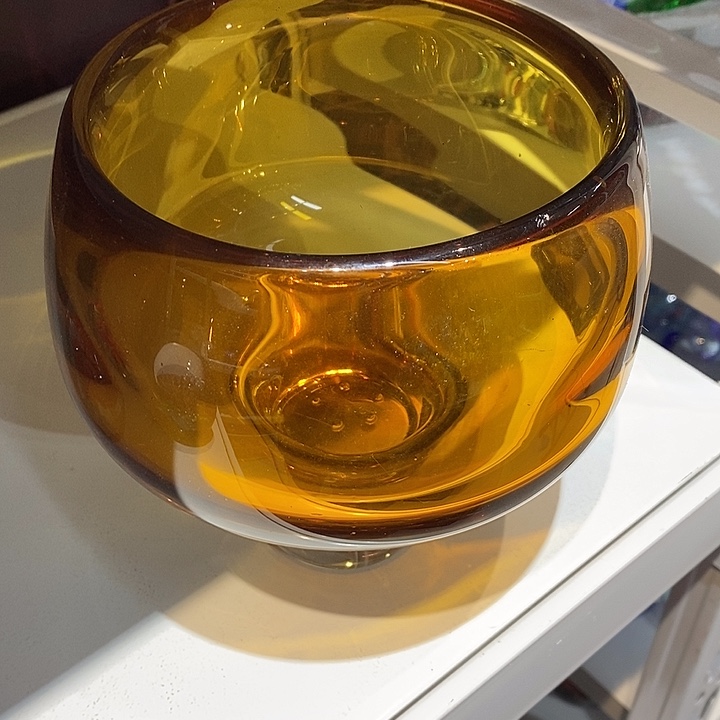 琉璃微瑕58563856666