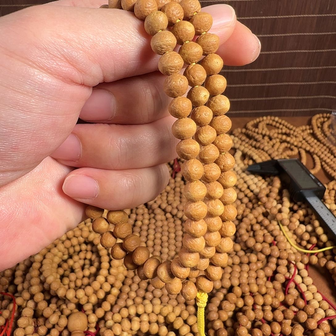 ￴***变菩提籽类国产小凤眼酸枣核