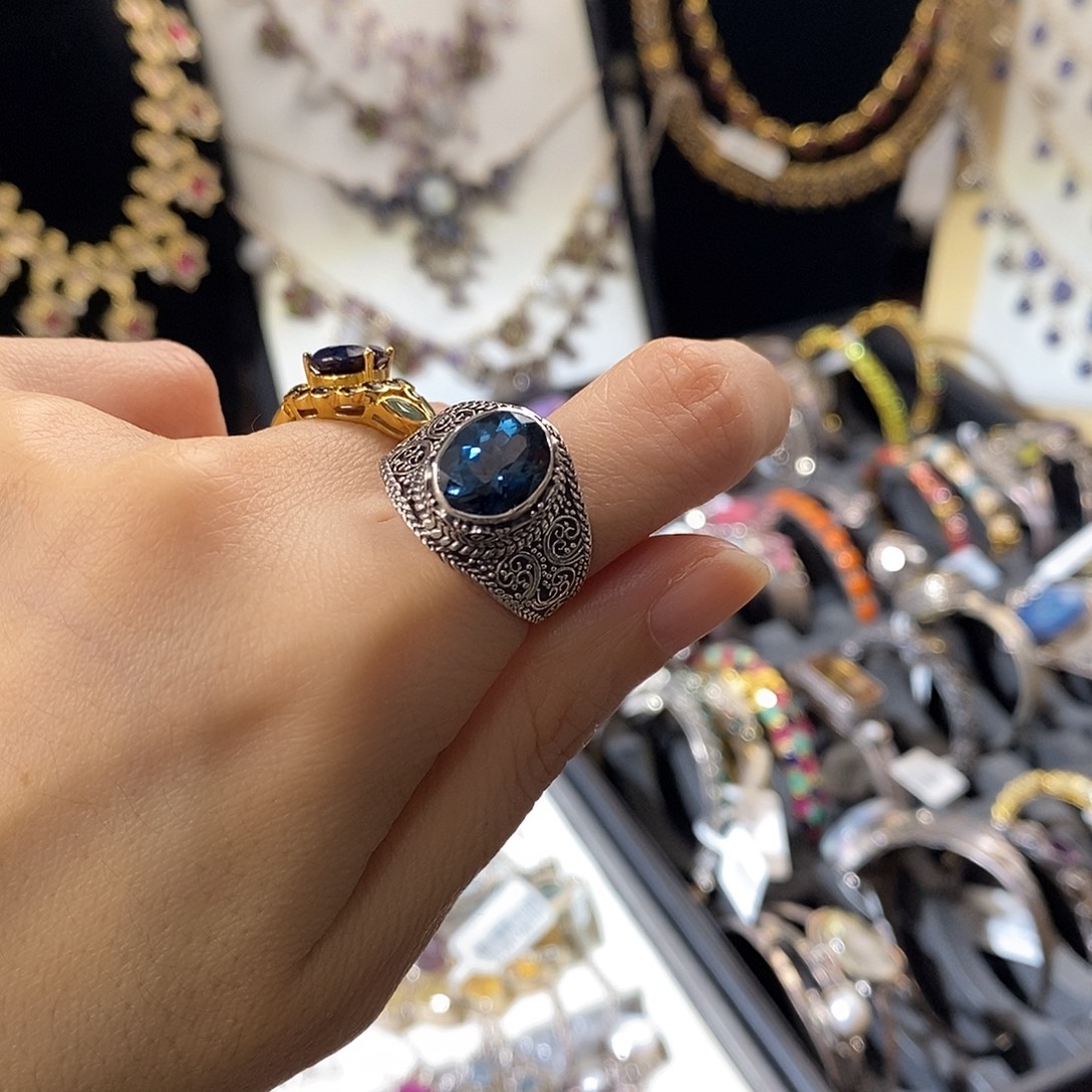 琉璃合金琉璃合金