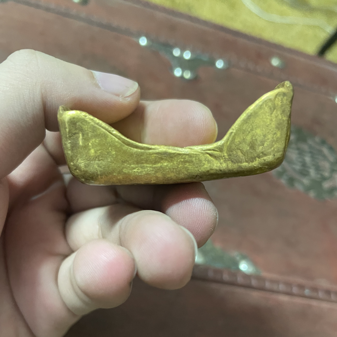 家具摆件23仿古复古工艺摆件