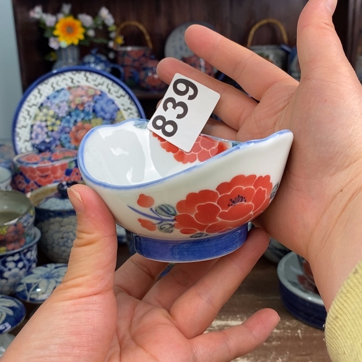 摆件bhjjjuuuuuuuuuii