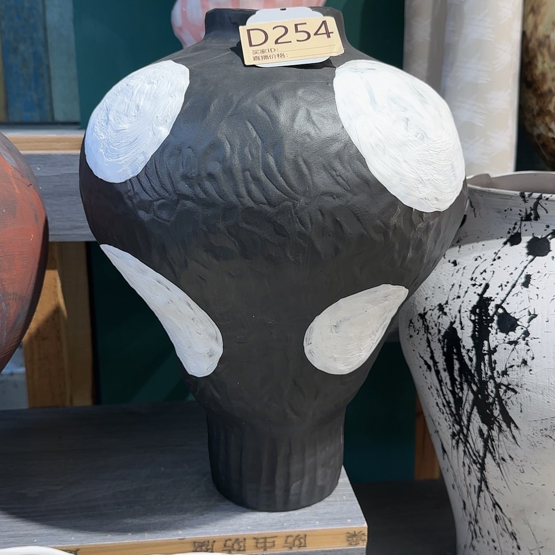 景德镇陶瓷艺术博物0****0