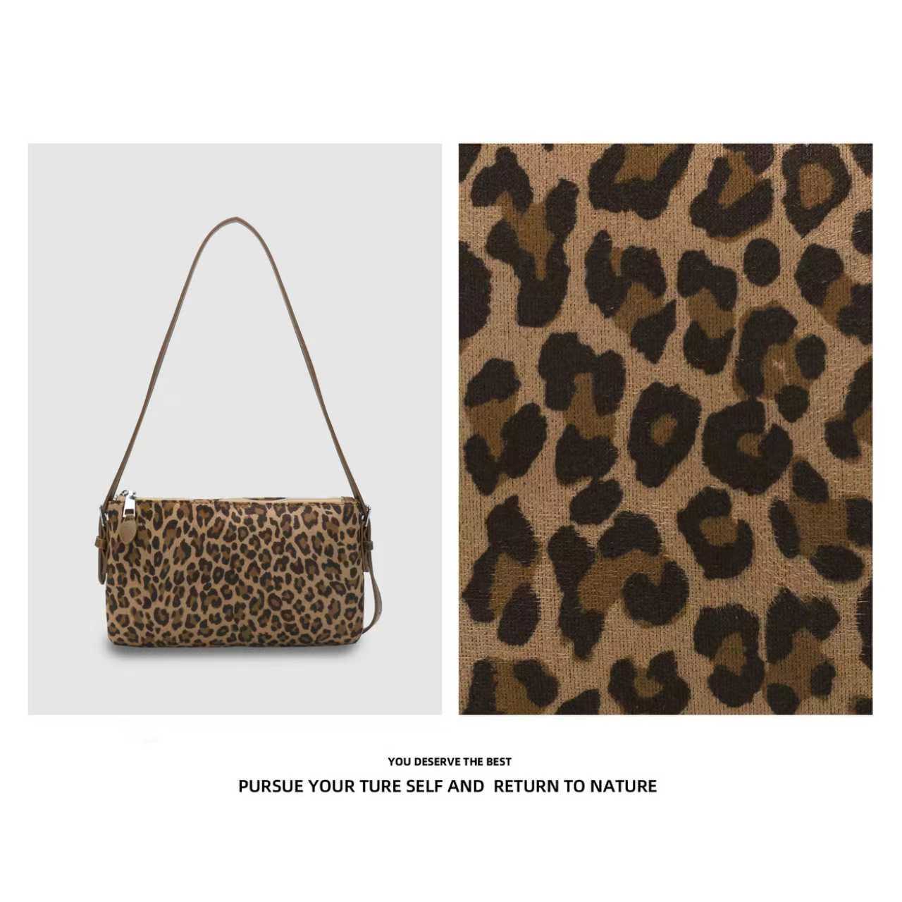 法国设计时尚包包女包休闲百搭单肩斜挎手拎包X2152