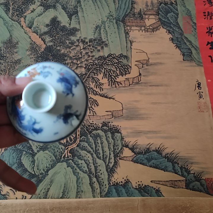 好吧好吧好吧好吧好吧好吧好吧