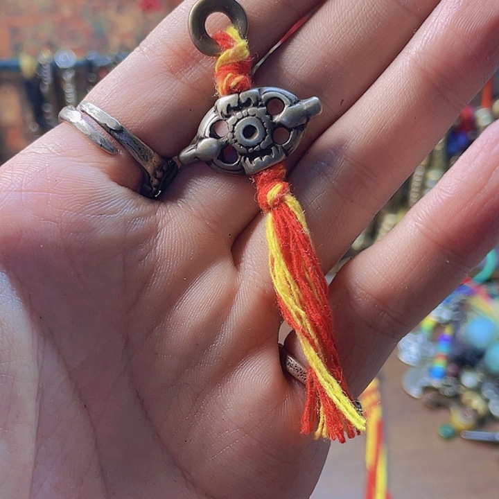 策挂一套设计款式，