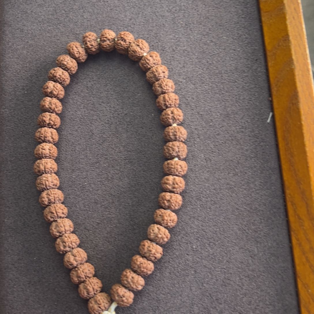 金刚菩提吊坠T**O超头